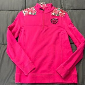 Vineyard Vines shep shirt